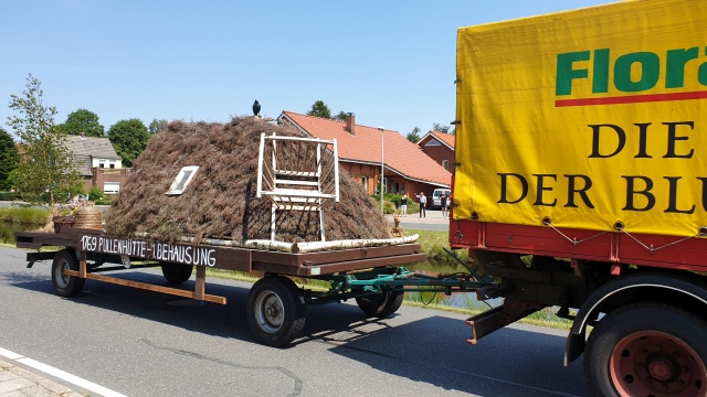 ../fotos/250-jahr-feier_ostrhauderfehn_2019/2019-06-23 13.42.05.jpg